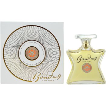 Bond No. 9 Midtown Fashion Avenue parfemovaná voda pro ženy 100 ml