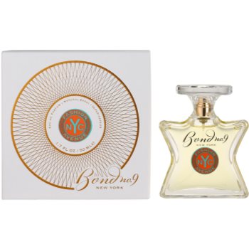 Bond No. 9 Midtown Fashion Avenue parfemovaná voda pro ženy 50 ml