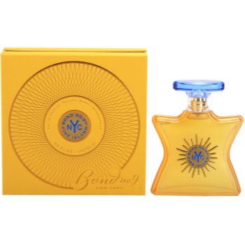 Bond No. 9 New York Beaches Fire Island parfemovaná voda unisex 100 ml