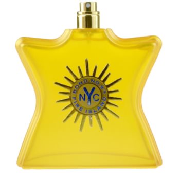 

Bond No. 9 New York Beaches Fire Island парфумована вода тестер унісекс 100 мл