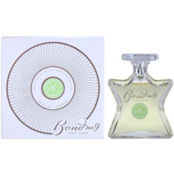 Bond No. 9 Downtown Gramercy Park parfémovaná voda unisex 100 ml
