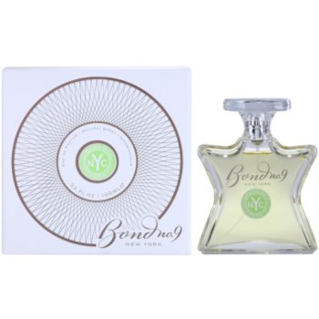 Bond No. 9 Downtown Gramercy Park eau de parfum unisex