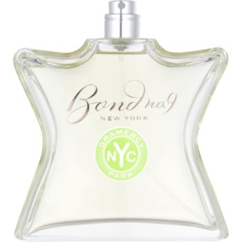 

Bond No. 9 Downtown Gramercy Park парфумована вода тестер унісекс 100 мл