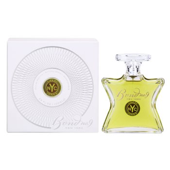 Bond No. 9 Downtown Great Jones parfemovaná voda pro muže 100 ml