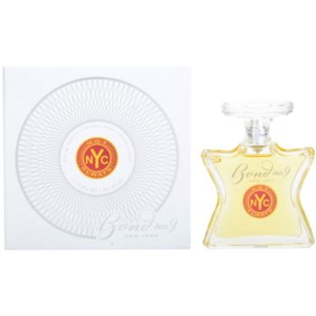 Bond No. 9 Midtown H.O.T. Always parfemovaná voda pro muže 50 ml