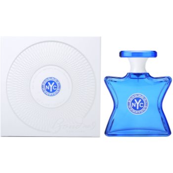 Bond no. 9 new york beaches hamptons eau de parfum unisex