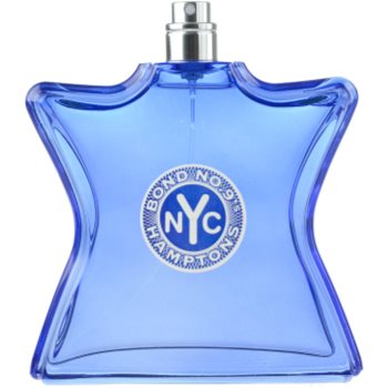 

Bond No. 9 New York Beaches Hamptons парфумована вода тестер для жінок 100 мл