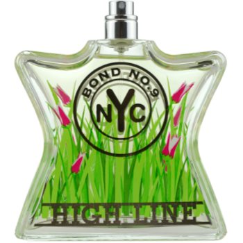 

Bond No. 9 Downtown High Line парфумована вода тестер унісекс 100 мл