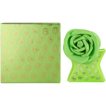 Bond No. 9 Uptown Hudson Yards parfemovaná voda unisex 100 ml