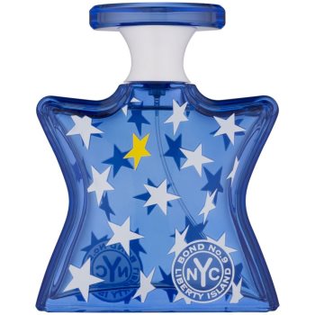 Bond no. 9 new york beaches liberty island eau de parfum unisex