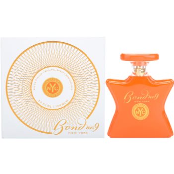 Bond No. 9 Downtown Little Italy parfemovaná voda unisex 100 ml