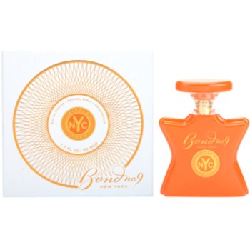 

Bond No. 9 Downtown Little Italy парфумована вода унісекс 50 мл