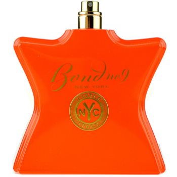

Bond No. 9 Downtown Little Italy парфумована вода тестер унісекс 100 мл