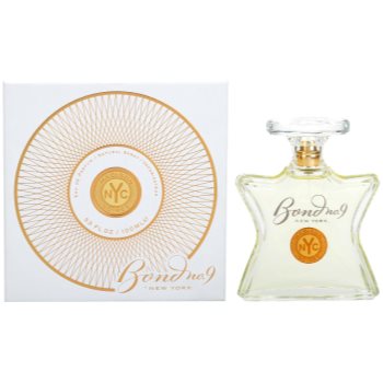 Bond no. 9 uptown madison soiree eau de parfum pentru femei