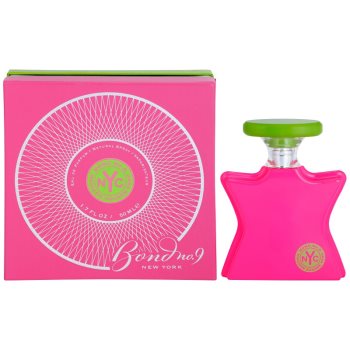 

Bond No. 9 Downtown Madison Square Park парфумована вода для жінок 50 мл