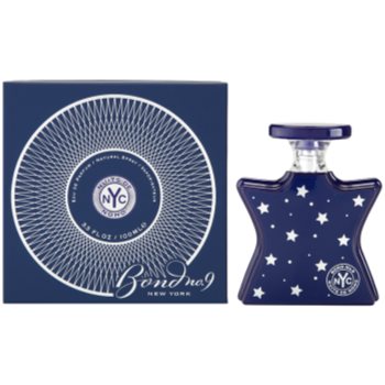 Bond no. 9 downtown nuits de noho eau de parfum pentru femei