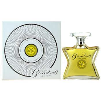 Bond No. 9 Downtown Nouveau Bowery parfemovaná voda pro ženy 100 ml