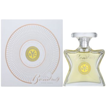 

Bond No. 9 Downtown Nouveau Bowery парфумована вода для жінок 50 мл