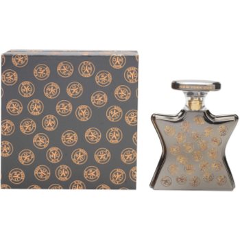 Bond no. 9 downtown new york oud eau de parfum unisex