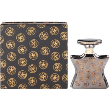 Bond No. 9 Downtown New York Oud parfémovaná voda unisex 50 ml