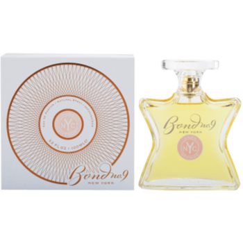 Bond No. 9 Uptown Park Avenue parfemovaná voda pro ženy 100 ml