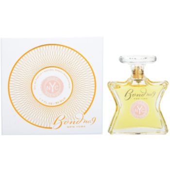 Bond no. 9 uptown park avenue eau de parfum pentru femei
