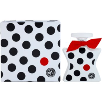 Bond No. 9 Park Avenue South parfémovaná voda pro ženy 100 ml