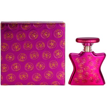 Bond No. 9 Uptown Perfumista Avenue parfémovaná voda pro ženy 50 ml