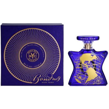 Bond No. 9 Uptown Queens parfémovaná voda unisex 100 ml