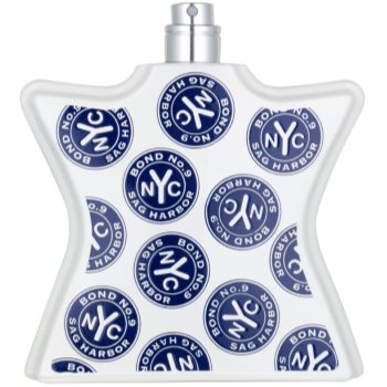 

Bond No. 9 New York Beaches Sag Harbor парфумована вода тестер унісекс 100 мл