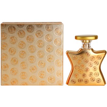 Bond No. 9 Downtown Bond No. 9 Signature Perfume parfemovaná voda unisex 100 ml