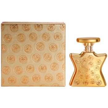 Bond no. 9 downtown bond no. 9 signature perfume eau de parfum unisex 50 ml