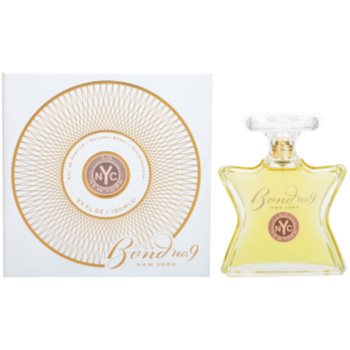 Bond no. 9 downtown so new york eau de parfum unisex