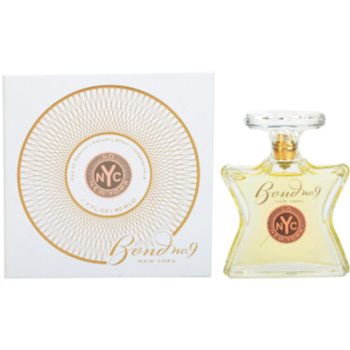 

Bond No. 9 Downtown So New York парфумована вода унісекс 50 мл