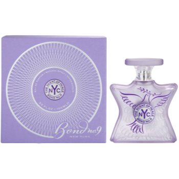 Bond No. 9 Midtown The Scent of Peace parfemovaná voda pro ženy 100 ml