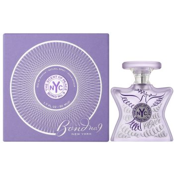 Bond No. 9 Midtown The Scent of Peace parfémovaná voda pro ženy 50 ml