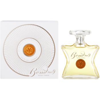 Bond No. 9 Downtown West Broadway parfémovaná voda unisex 100 ml