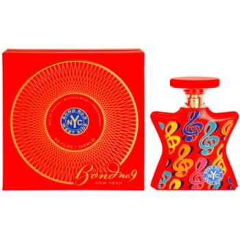 Bond No. 9 Midtown West Side parfemovaná voda unisex 100 ml