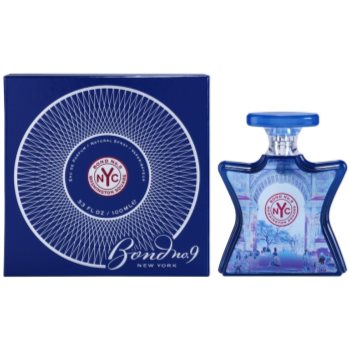 

Bond No. 9 Downtown Washington Square парфумована вода унісекс 100 мл