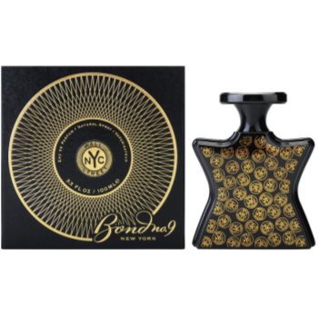 Bond no. 9 downtown wall street eau de parfum unisex