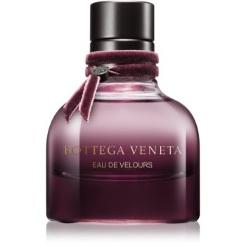 Bottega Veneta Eau de Velours eau de parfum pentru femei 30 ml