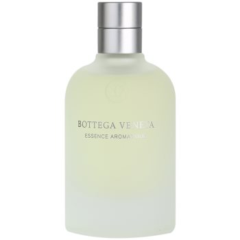 

Bottega Veneta Essence Aromatique одеколон для жінок 90 мл