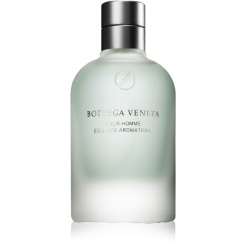 Bottega Veneta Pour Homme Essence Aromatique eau de cologne pentru barbati 90 ml