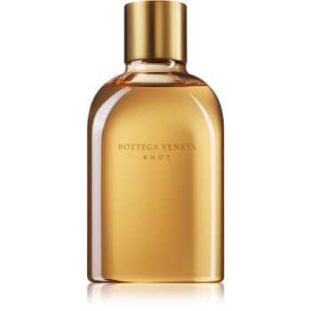 Bottega veneta knot gel de dus pentru femei
