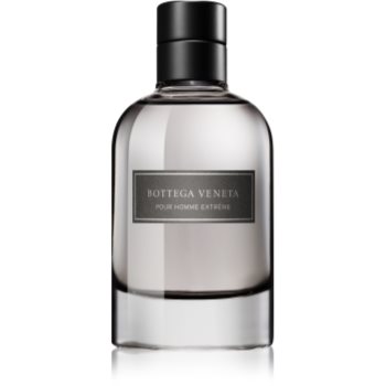 bottega veneta pour homme parfum basenotes