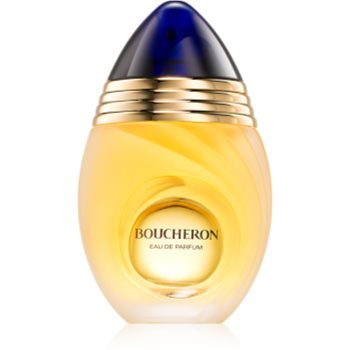 Boucheron Boucheron Eau de Parfum pentru femei imagine produs