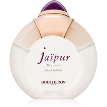 Boucheron Jaipur Bracelet Eau de Parfum pentru femei