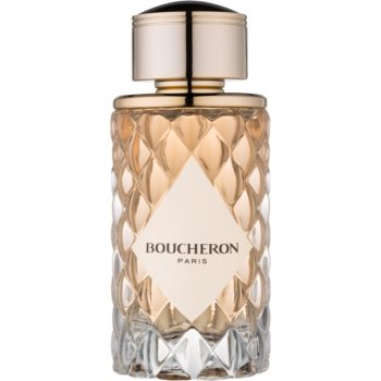 Boucheron Place Vendôme Eau De Parfum pentru femei 100 ml