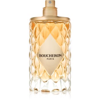 

Boucheron Place Vendôme парфумована вода тестер для жінок 100 мл