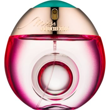 Boucheron Miss Boucheron Eau De Parfum pentru femei 100 ml